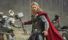 雷神泳装爆料视频大全下载,性感瞬间，视觉盛宴