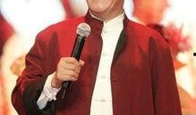 最新爆料赵本山小品,笑料百出，温情满满