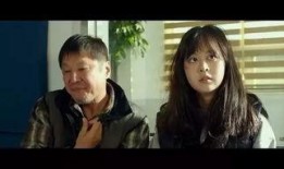 电影《蚯蚓》在线观看,揭示人性黑暗面的惊悚之作